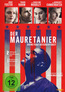Der Mauretanier (DVD) kaufen