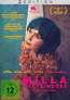 Babyteeth - Milla meets Moses (DVD) kaufen