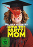 How To Party With Mom (DVD) kaufen