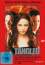 Tangled (DVD) kaufen