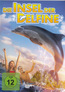 Die Insel der Delfine (DVD) kaufen