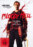 Bloody Hell (Blu-ray) kaufen