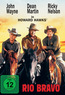 Rio Bravo (DVD) kaufen