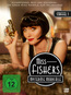Miss Fishers mysteriöse Mordfälle - Staffel 1 - Disc 3 - Episoden 11 - 13 (Blu-ray) kaufen