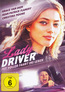 Lady Driver (DVD) kaufen