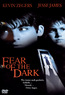 Fear of the Dark (DVD) kaufen