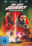 The Last Journey (DVD) kaufen