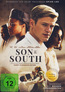 Son of the South (DVD) kaufen