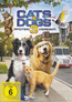 Cats & Dogs 3 (DVD) kaufen