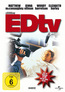 EDtv (DVD) kaufen