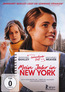 Mein Jahr in New York (Blu-ray) kaufen