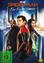 Spider-Man 2 - Far From Home (Blu-ray 3D) kaufen