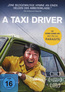 A Taxi Driver (Blu-ray) kaufen