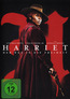 Harriet (Blu-ray) kaufen