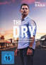 The Dry (DVD) kaufen