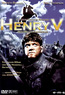 Henry V. (DVD) kaufen