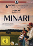 Minari (Blu-ray) kaufen