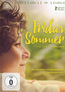 Fridas Sommer (DVD) kaufen
