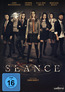 Seance (DVD) kaufen