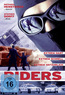 Riders (DVD) kaufen