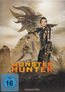Monster Hunter (Blu-ray 2D/3D) kaufen