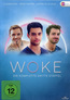 Woke - Staffel 3 (DVD) kaufen