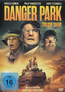 Danger Park (DVD) kaufen