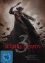 Jeepers Creepers 3 (DVD) kaufen