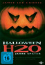 Halloween H20 (Blu-ray) kaufen