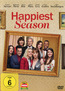 Happiest Season (DVD) kaufen