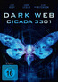 Dark Web - Cicada 3301 (Blu-ray) kaufen