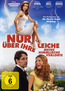 Nur über ihre Leiche (DVD) kaufen