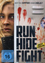 Run Hide Fight (DVD) kaufen