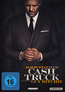 Cash Truck (DVD) kaufen