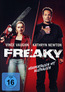 Freaky (Blu-ray) kaufen