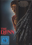 The Djinn (DVD) kaufen