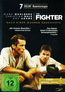 The Fighter (DVD), gebraucht kaufen
