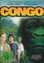 Congo (DVD) kaufen