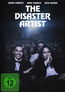 The Disaster Artist (DVD), gebraucht kaufen