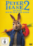 Peter Hase 2 (DVD) kaufen