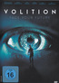 Volition (DVD) kaufen