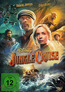Jungle Cruise (DVD) kaufen