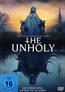 The Unholy (Blu-ray), gebraucht kaufen