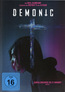 Demonic (DVD) kaufen