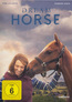 Dream Horse (DVD) kaufen