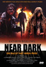 Near Dark (DVD) kaufen