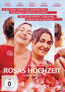 Rosas Hochzeit (DVD) kaufen