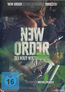 New Order (DVD) kaufen