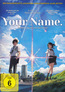Your Name. (DVD) kaufen