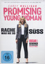 Promising Young Woman (Blu-ray), gebraucht kaufen